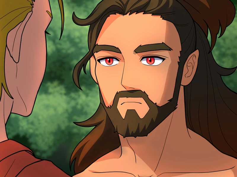 Đồ Đệ Của Ta Đều Là Đại Yêu Vô Địch Món quà ý nghĩa nhất cho người thân yêu Chapter 17 trang 84