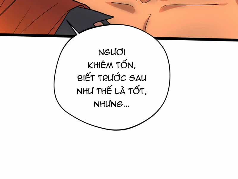 Đồ Đệ Của Ta Đều Là Đại Yêu Vô Địch Món quà ý nghĩa nhất cho người thân yêu Chapter 17 trang 85