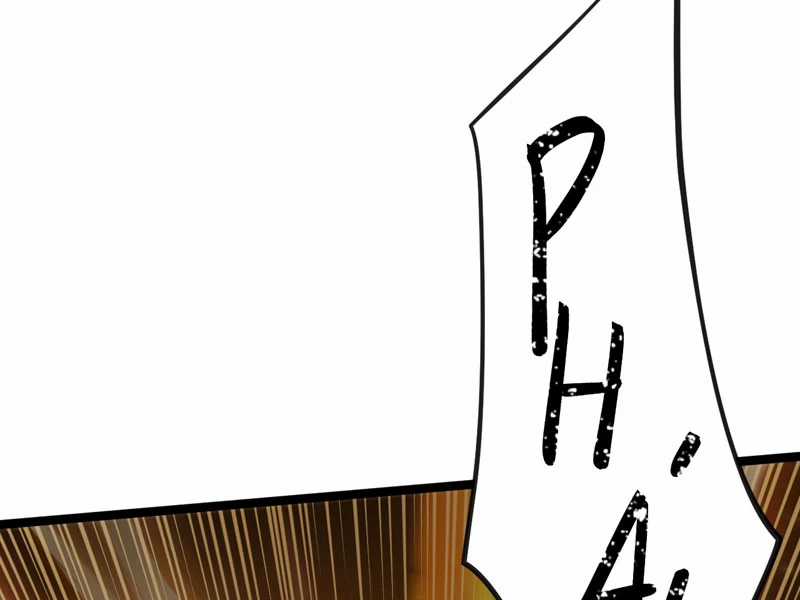 Đồ Đệ Của Ta Đều Là Đại Yêu Vô Địch Món quà ý nghĩa nhất cho người thân yêu Chapter 17 trang 9