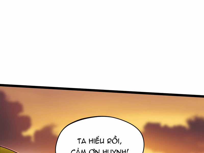 Đồ Đệ Của Ta Đều Là Đại Yêu Vô Địch Món quà ý nghĩa nhất cho người thân yêu Chapter 17 trang 93