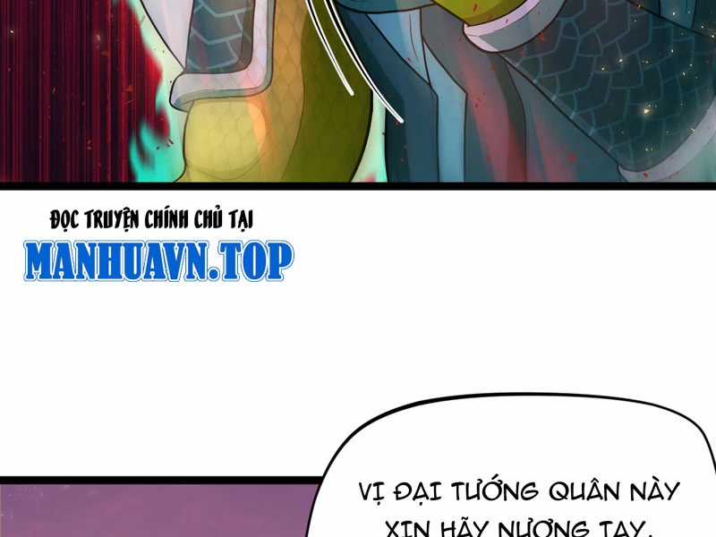 Đồ Đệ Của Ta Đều Là Đại Yêu Vô Địch Món quà ý nghĩa nhất cho người thân yêu Chapter 18 trang 13