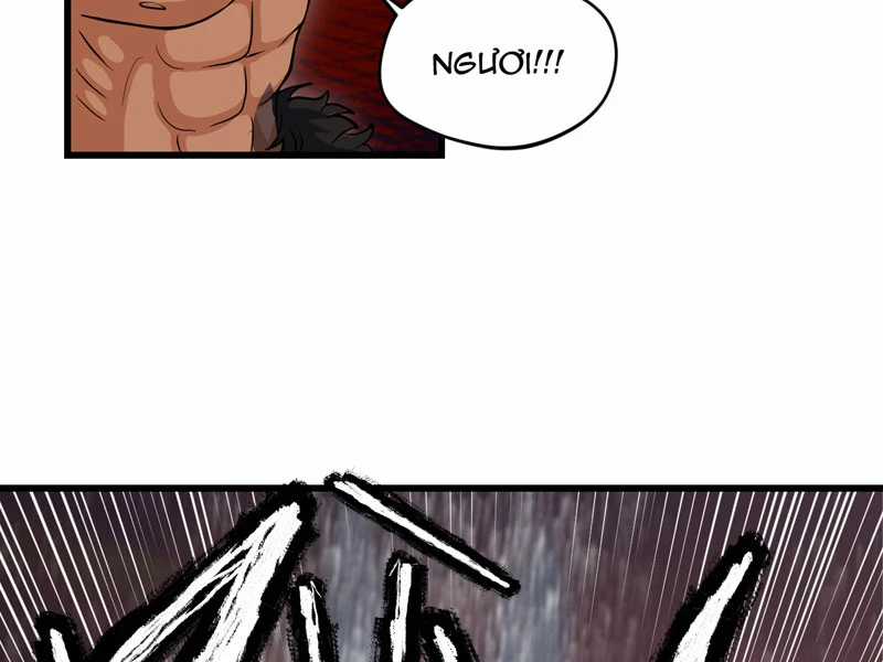 Đồ Đệ Của Ta Đều Là Đại Yêu Vô Địch Món quà ý nghĩa nhất cho người thân yêu Chapter 18 trang 19