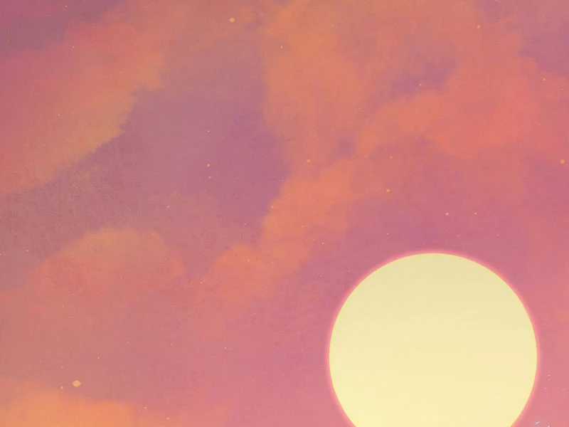 Đồ Đệ Của Ta Đều Là Đại Yêu Vô Địch Món quà ý nghĩa nhất cho người thân yêu Chapter 18 trang 2