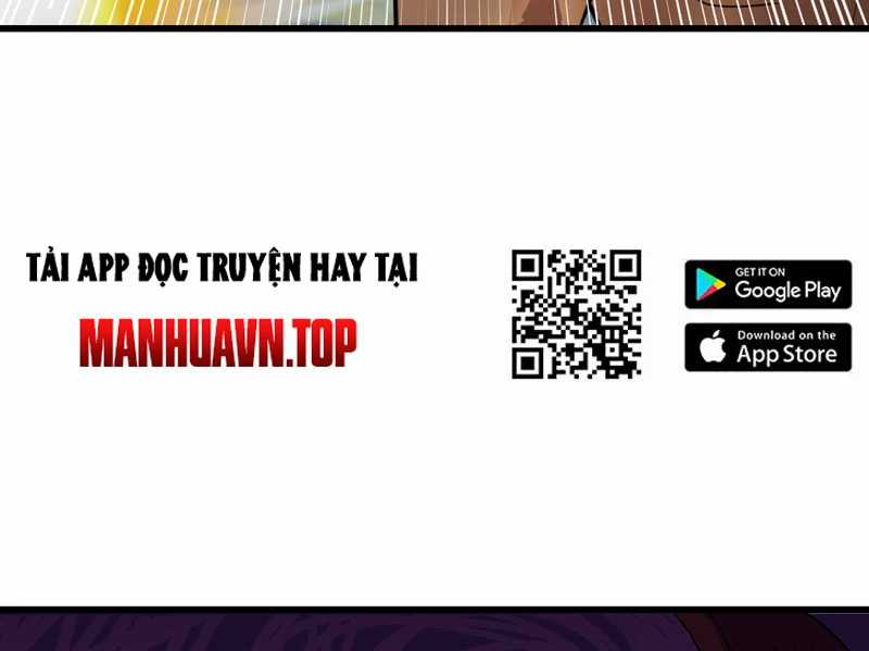 Đồ Đệ Của Ta Đều Là Đại Yêu Vô Địch Món quà ý nghĩa nhất cho người thân yêu Chapter 18 trang 23