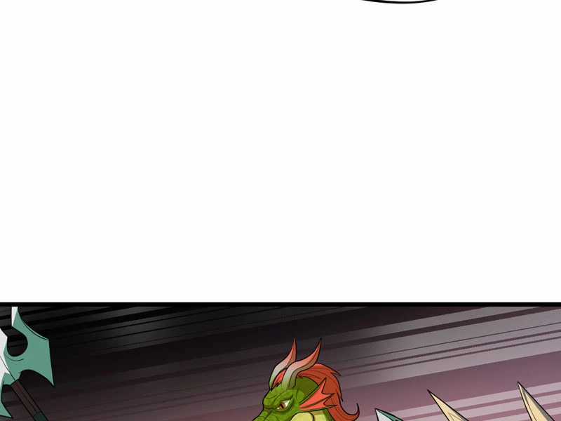 Đồ Đệ Của Ta Đều Là Đại Yêu Vô Địch Món quà ý nghĩa nhất cho người thân yêu Chapter 18 trang 28