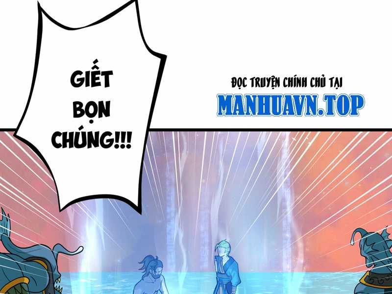 Đồ Đệ Của Ta Đều Là Đại Yêu Vô Địch Món quà ý nghĩa nhất cho người thân yêu Chapter 18 trang 38