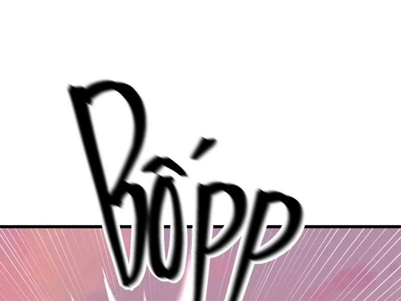 Đồ Đệ Của Ta Đều Là Đại Yêu Vô Địch Món quà ý nghĩa nhất cho người thân yêu Chapter 18 trang 48