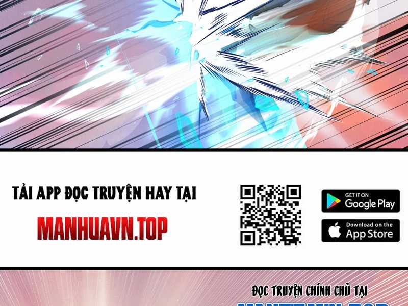 Đồ Đệ Của Ta Đều Là Đại Yêu Vô Địch Món quà ý nghĩa nhất cho người thân yêu Chapter 18 trang 52