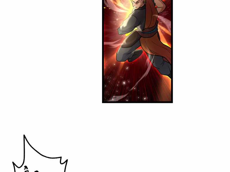 Đồ Đệ Của Ta Đều Là Đại Yêu Vô Địch Món quà ý nghĩa nhất cho người thân yêu Chapter 18 trang 57