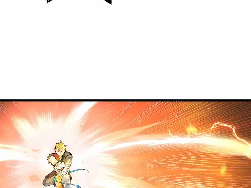 Đồ Đệ Của Ta Đều Là Đại Yêu Vô Địch Món quà ý nghĩa nhất cho người thân yêu Chapter 18 trang 60