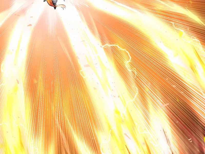 Đồ Đệ Của Ta Đều Là Đại Yêu Vô Địch Món quà ý nghĩa nhất cho người thân yêu Chapter 18 trang 61