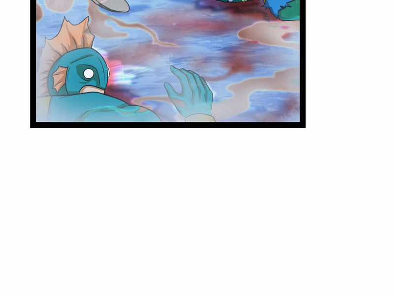 Đồ Đệ Của Ta Đều Là Đại Yêu Vô Địch Món quà ý nghĩa nhất cho người thân yêu Chapter 18 trang 70