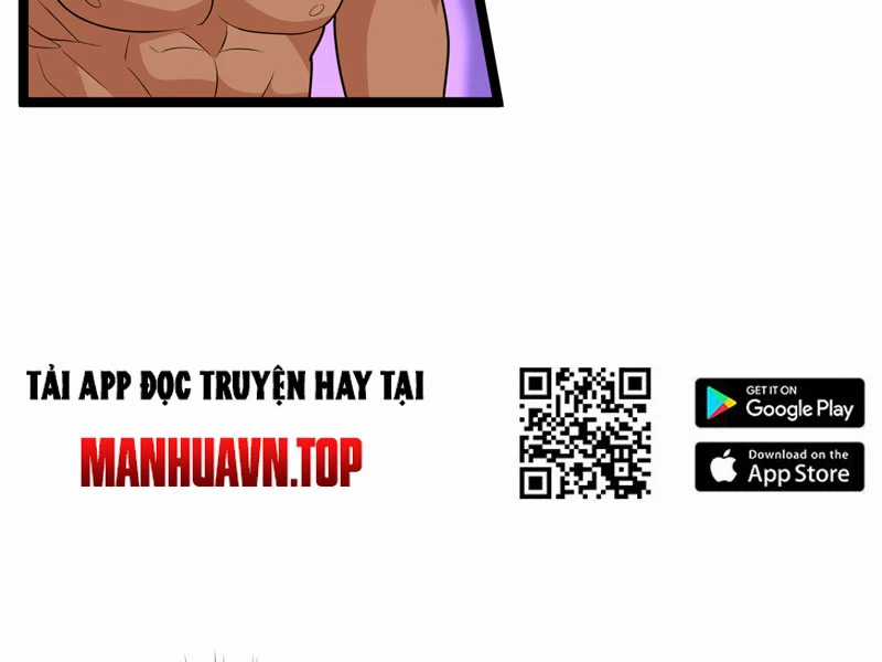 Đồ Đệ Của Ta Đều Là Đại Yêu Vô Địch Món quà ý nghĩa nhất cho người thân yêu Chapter 18 trang 8