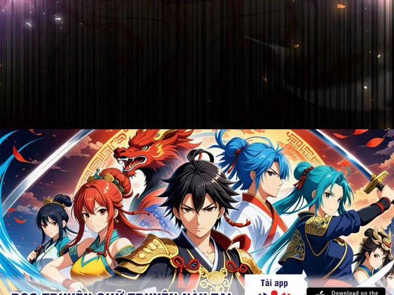 Đồ Đệ Của Ta Đều Là Đại Yêu Vô Địch Món quà ý nghĩa nhất cho người thân yêu Chapter 18 trang 83