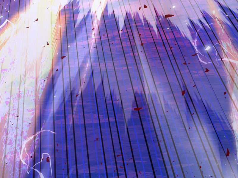 Đồ Đệ Của Ta Đều Là Đại Yêu Vô Địch Món quà ý nghĩa nhất cho người thân yêu Chapter 19 trang 11