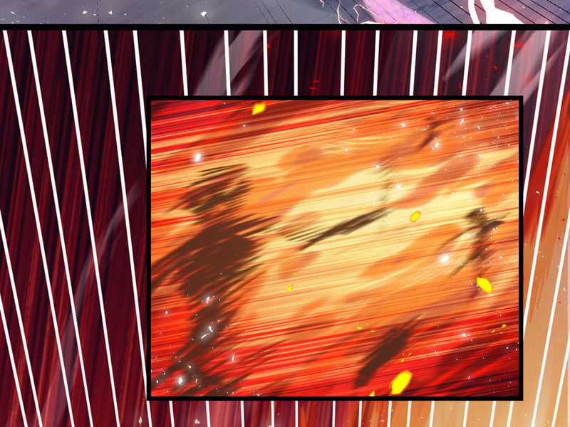 Đồ Đệ Của Ta Đều Là Đại Yêu Vô Địch Món quà ý nghĩa nhất cho người thân yêu Chapter 19 trang 16