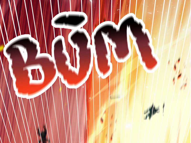 Đồ Đệ Của Ta Đều Là Đại Yêu Vô Địch Món quà ý nghĩa nhất cho người thân yêu Chapter 19 trang 17