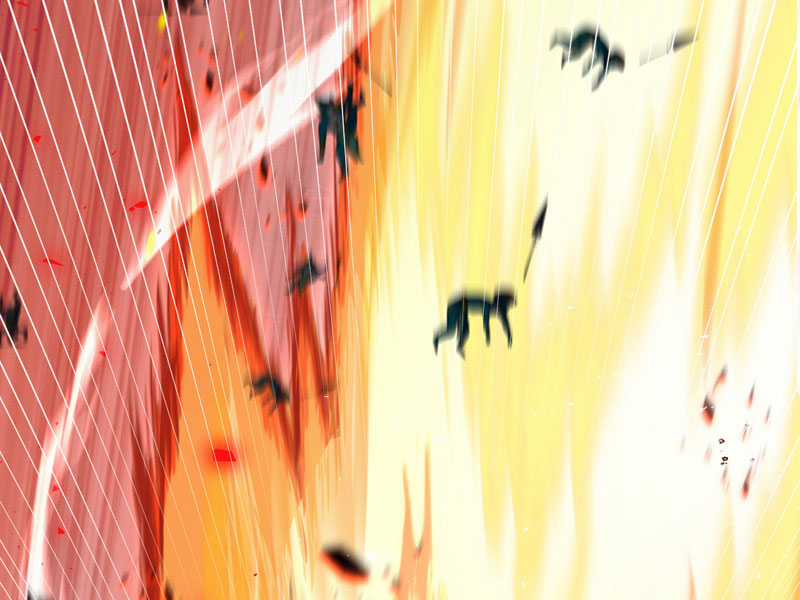 Đồ Đệ Của Ta Đều Là Đại Yêu Vô Địch Món quà ý nghĩa nhất cho người thân yêu Chapter 19 trang 18