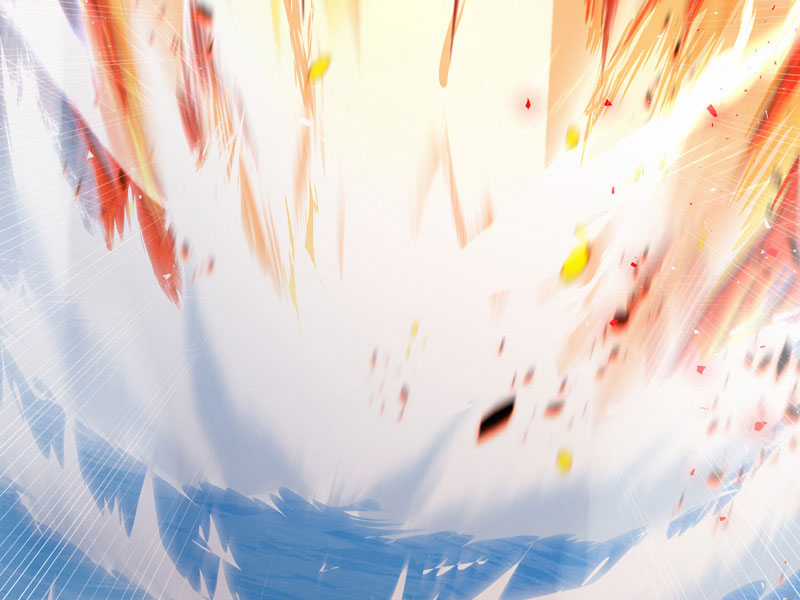 Đồ Đệ Của Ta Đều Là Đại Yêu Vô Địch Món quà ý nghĩa nhất cho người thân yêu Chapter 19 trang 20