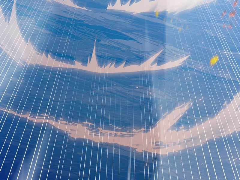 Đồ Đệ Của Ta Đều Là Đại Yêu Vô Địch Món quà ý nghĩa nhất cho người thân yêu Chapter 19 trang 21