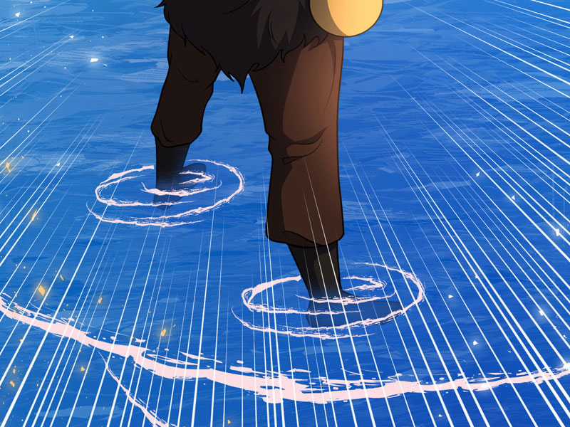 Đồ Đệ Của Ta Đều Là Đại Yêu Vô Địch Món quà ý nghĩa nhất cho người thân yêu Chapter 19 trang 34