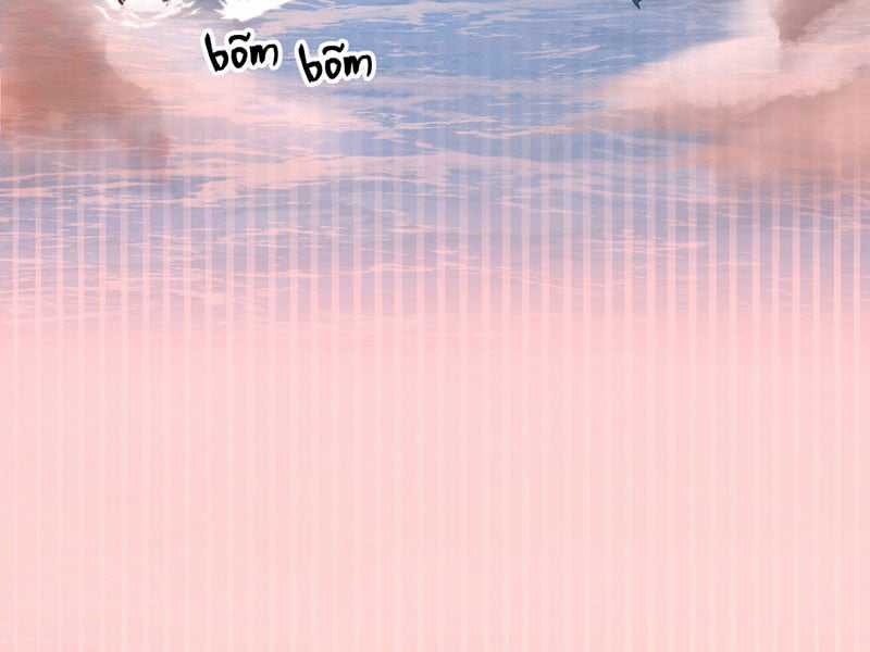 Đồ Đệ Của Ta Đều Là Đại Yêu Vô Địch Món quà ý nghĩa nhất cho người thân yêu Chapter 19 trang 37