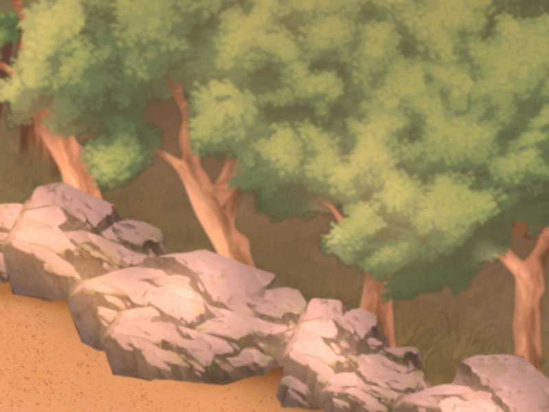 Đồ Đệ Của Ta Đều Là Đại Yêu Vô Địch Món quà ý nghĩa nhất cho người thân yêu Chapter 19 trang 40