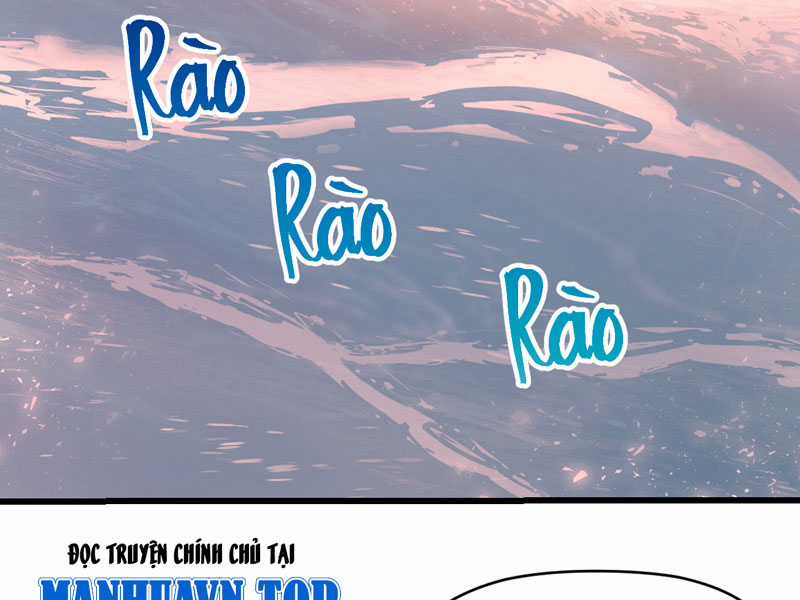 Đồ Đệ Của Ta Đều Là Đại Yêu Vô Địch Món quà ý nghĩa nhất cho người thân yêu Chapter 19 trang 42