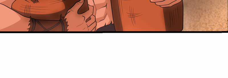 Đồ Đệ Của Ta Đều Là Đại Yêu Vô Địch Món quà ý nghĩa nhất cho người thân yêu Chapter 19 trang 44