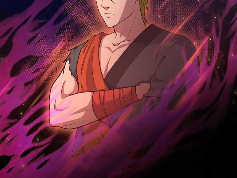 Đồ Đệ Của Ta Đều Là Đại Yêu Vô Địch Món quà ý nghĩa nhất cho người thân yêu Chapter 19 trang 52