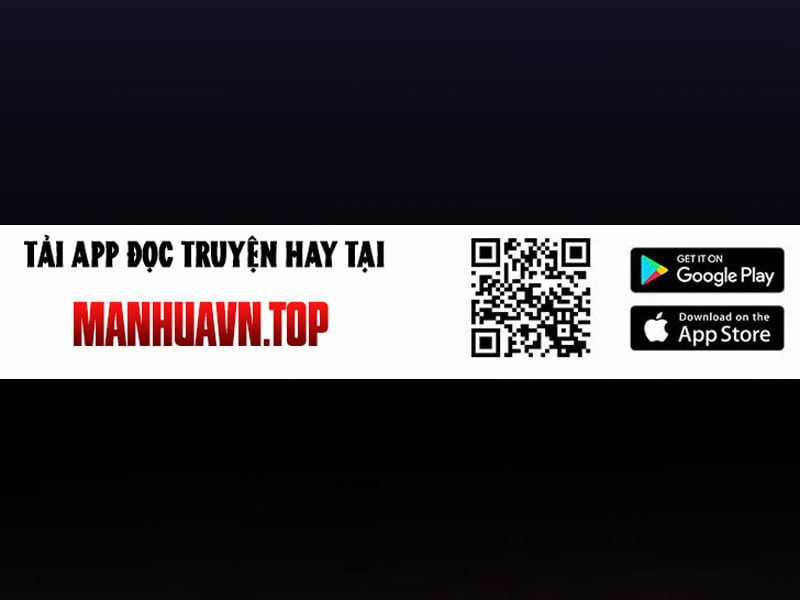 Đồ Đệ Của Ta Đều Là Đại Yêu Vô Địch Món quà ý nghĩa nhất cho người thân yêu Chapter 19 trang 56