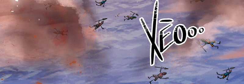 Đồ Đệ Của Ta Đều Là Đại Yêu Vô Địch Món quà ý nghĩa nhất cho người thân yêu Chapter 19 trang 60