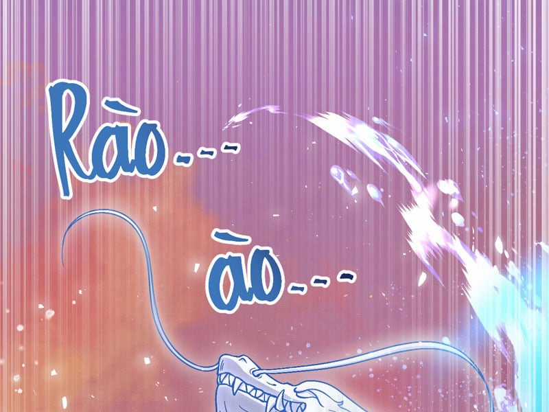 Đồ Đệ Của Ta Đều Là Đại Yêu Vô Địch Món quà ý nghĩa nhất cho người thân yêu Chapter 19 trang 61