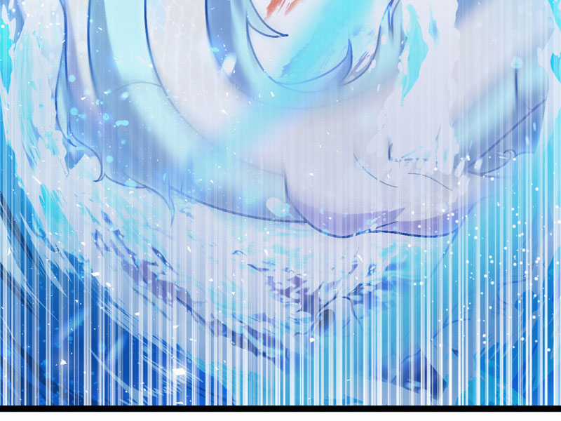 Đồ Đệ Của Ta Đều Là Đại Yêu Vô Địch Món quà ý nghĩa nhất cho người thân yêu Chapter 19 trang 63