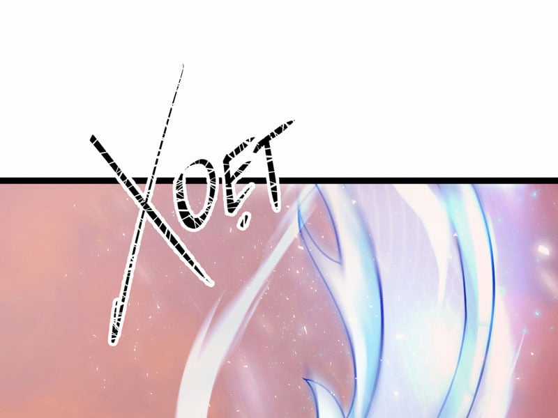 Đồ Đệ Của Ta Đều Là Đại Yêu Vô Địch Món quà ý nghĩa nhất cho người thân yêu Chapter 19 trang 64