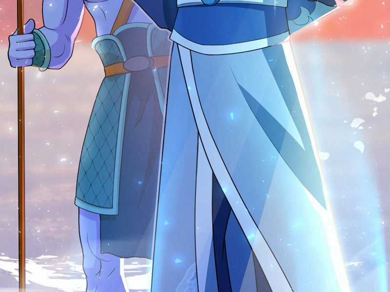 Đồ Đệ Của Ta Đều Là Đại Yêu Vô Địch Món quà ý nghĩa nhất cho người thân yêu Chapter 19 trang 70