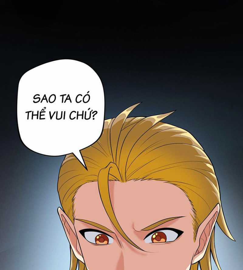 Đồ Đệ Của Ta Đều Là Đại Yêu Vô Địch Món quà ý nghĩa nhất cho người thân yêu Chapter 2 trang 10