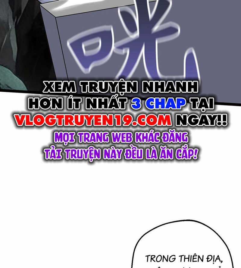 Đồ Đệ Của Ta Đều Là Đại Yêu Vô Địch Món quà ý nghĩa nhất cho người thân yêu Chapter 2 trang 18