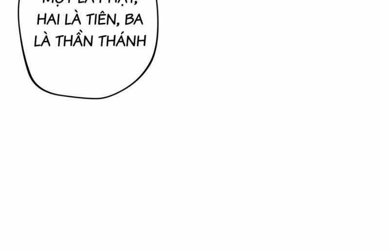 Đồ Đệ Của Ta Đều Là Đại Yêu Vô Địch Món quà ý nghĩa nhất cho người thân yêu Chapter 2 trang 20