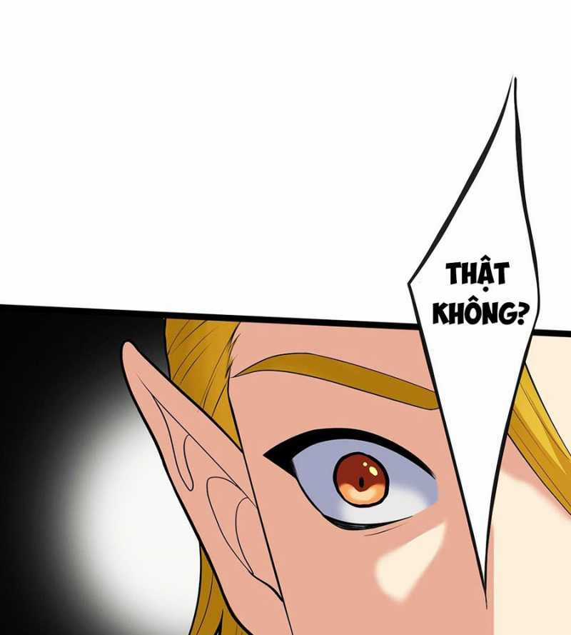 Đồ Đệ Của Ta Đều Là Đại Yêu Vô Địch Món quà ý nghĩa nhất cho người thân yêu Chapter 2 trang 21