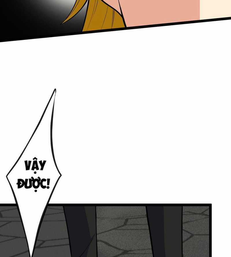 Đồ Đệ Của Ta Đều Là Đại Yêu Vô Địch Món quà ý nghĩa nhất cho người thân yêu Chapter 2 trang 22