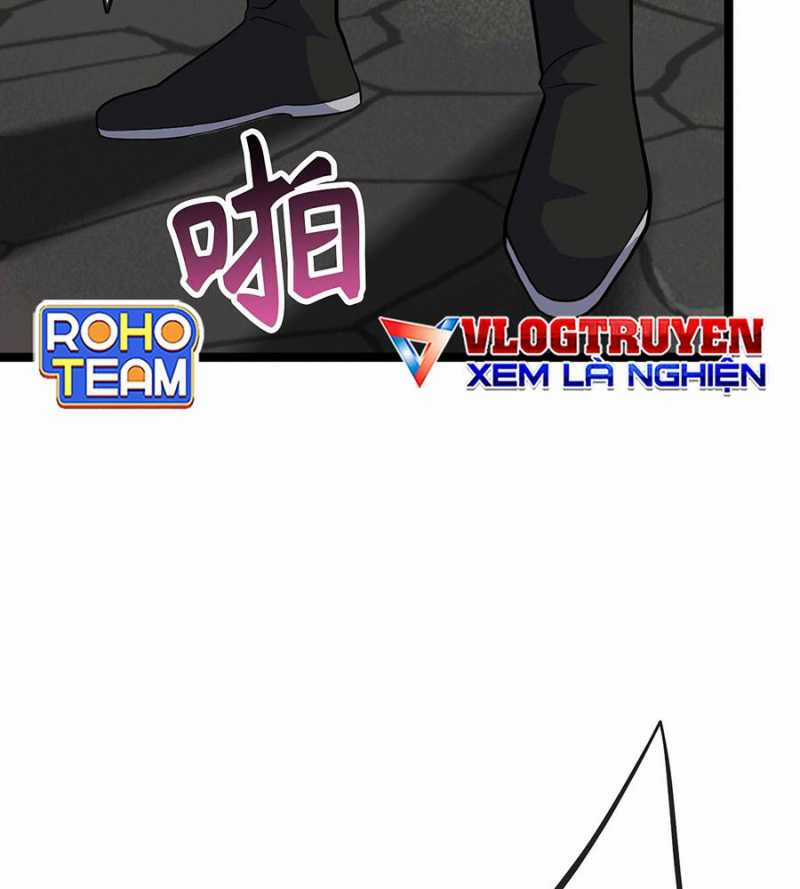 Đồ Đệ Của Ta Đều Là Đại Yêu Vô Địch Món quà ý nghĩa nhất cho người thân yêu Chapter 2 trang 23