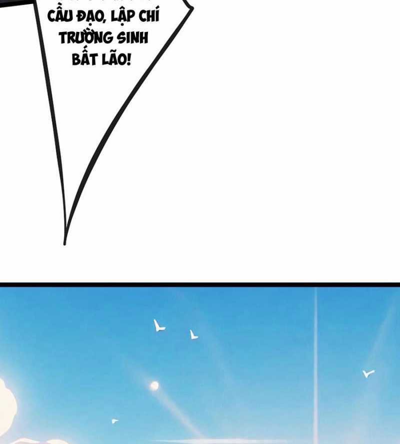 Đồ Đệ Của Ta Đều Là Đại Yêu Vô Địch Món quà ý nghĩa nhất cho người thân yêu Chapter 2 trang 26