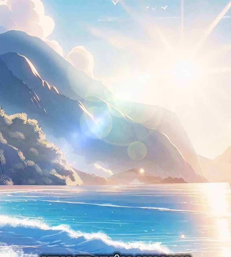 Đồ Đệ Của Ta Đều Là Đại Yêu Vô Địch Món quà ý nghĩa nhất cho người thân yêu Chapter 2 trang 27