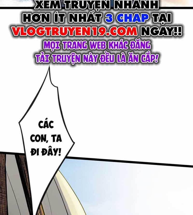 Đồ Đệ Của Ta Đều Là Đại Yêu Vô Địch Món quà ý nghĩa nhất cho người thân yêu Chapter 2 trang 28