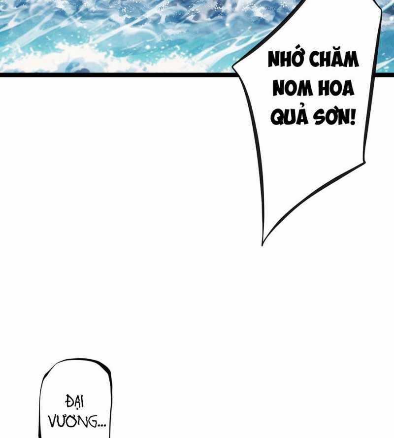 Đồ Đệ Của Ta Đều Là Đại Yêu Vô Địch Món quà ý nghĩa nhất cho người thân yêu Chapter 2 trang 30