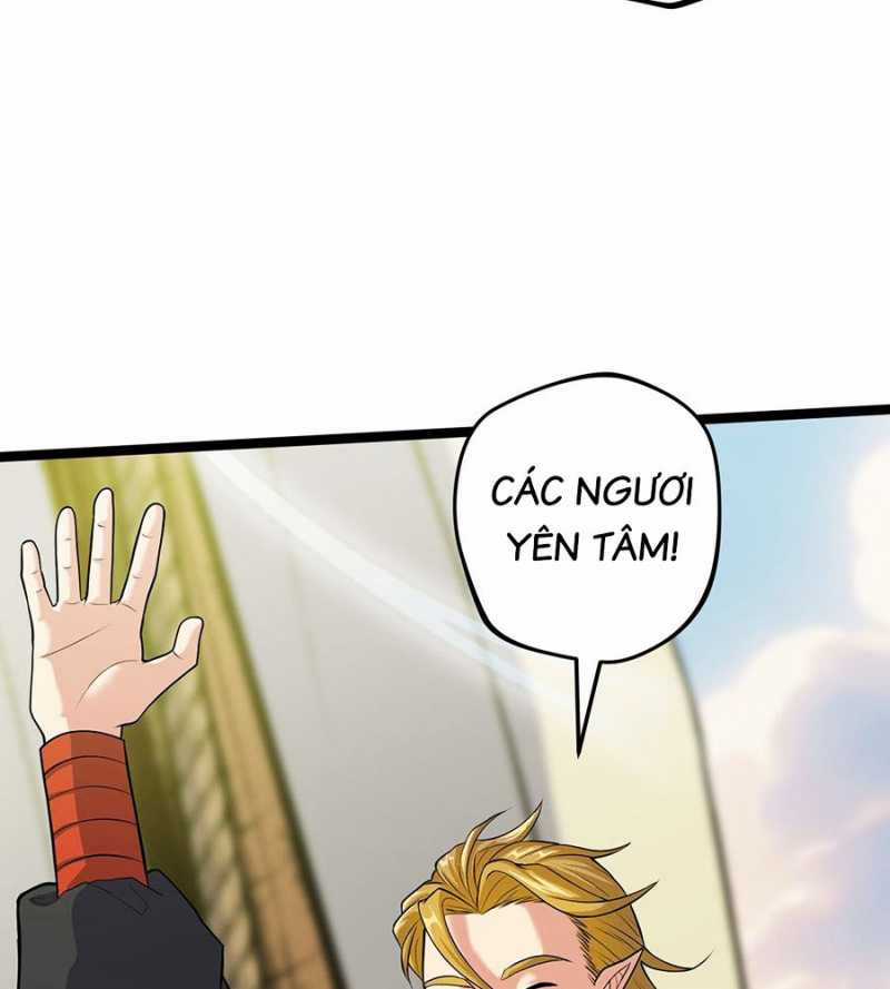 Đồ Đệ Của Ta Đều Là Đại Yêu Vô Địch Món quà ý nghĩa nhất cho người thân yêu Chapter 2 trang 32