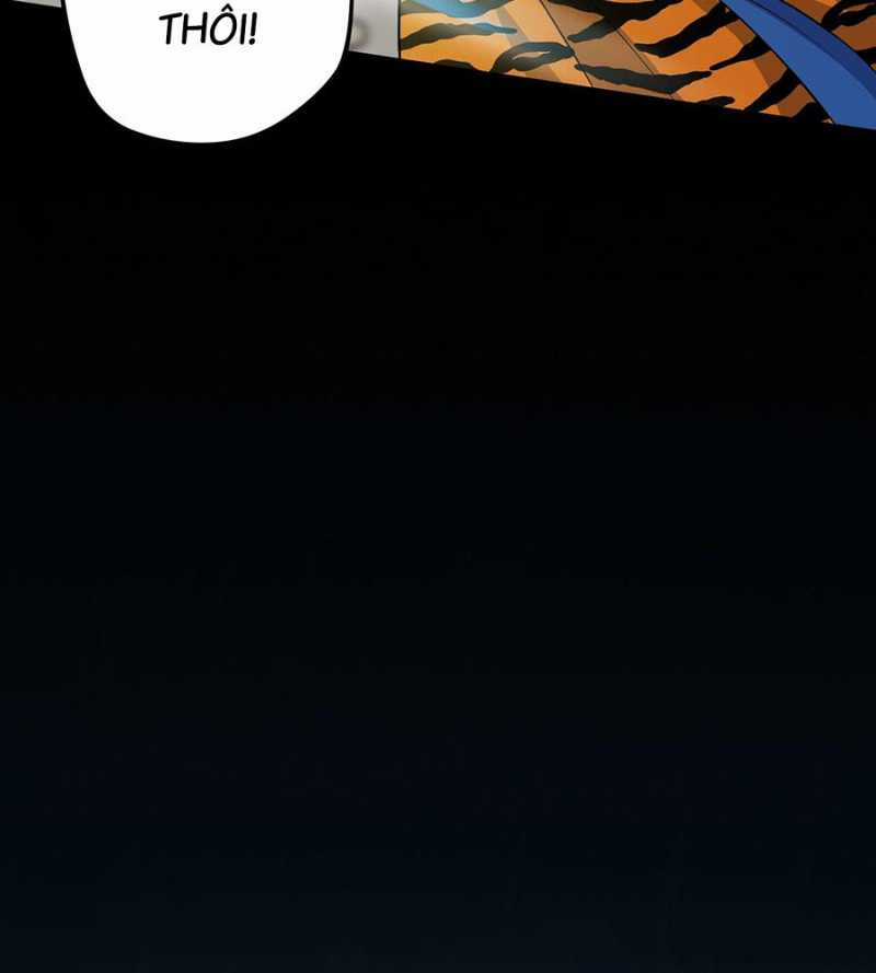 Đồ Đệ Của Ta Đều Là Đại Yêu Vô Địch Món quà ý nghĩa nhất cho người thân yêu Chapter 2 trang 34