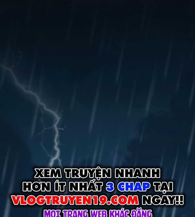 Đồ Đệ Của Ta Đều Là Đại Yêu Vô Địch Món quà ý nghĩa nhất cho người thân yêu Chapter 2 trang 35