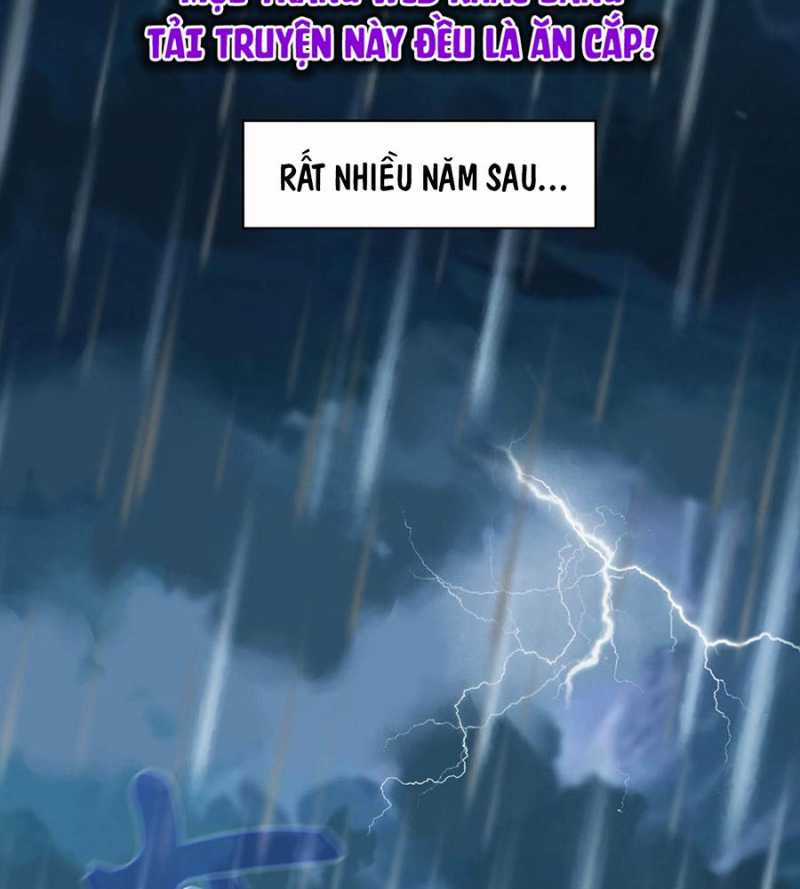 Đồ Đệ Của Ta Đều Là Đại Yêu Vô Địch Món quà ý nghĩa nhất cho người thân yêu Chapter 2 trang 36